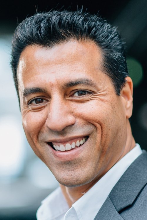 Craig Veroni zdjęcie