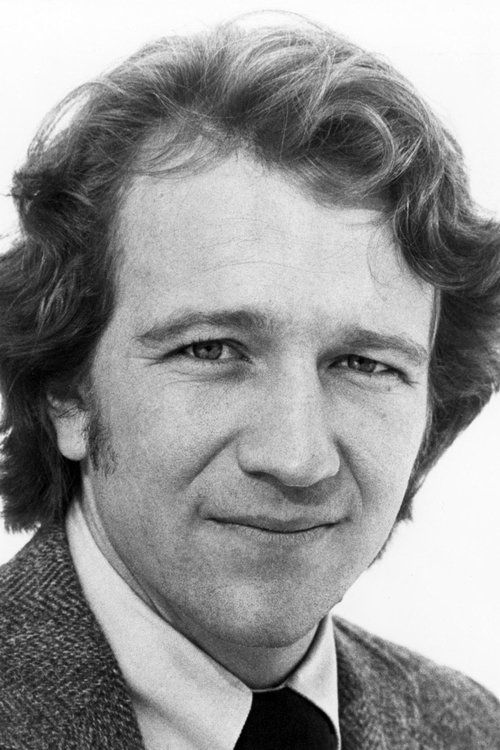 Craig Wasson zdjęcie