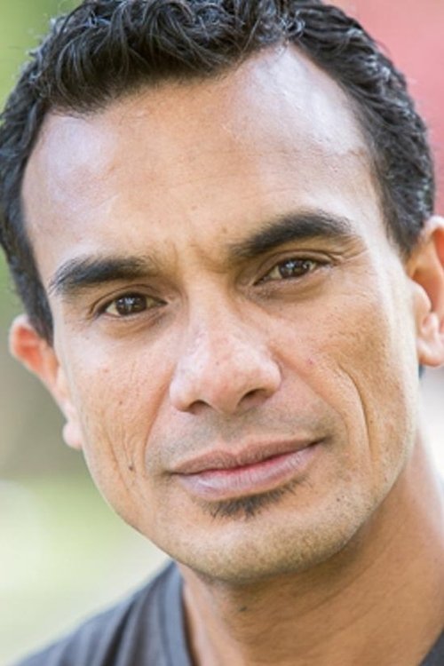 Cramer Cain zdjęcie