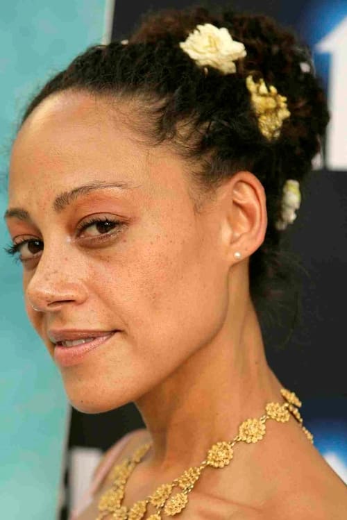 Cree Summer zdjęcie