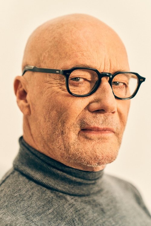 Creed Bratton zdjęcie