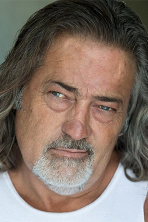 Creek Wilson zdjęcie