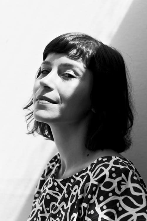 Crista Alfaiate zdjęcie