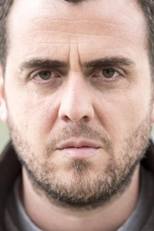 Cristian Di Sante zdjęcie