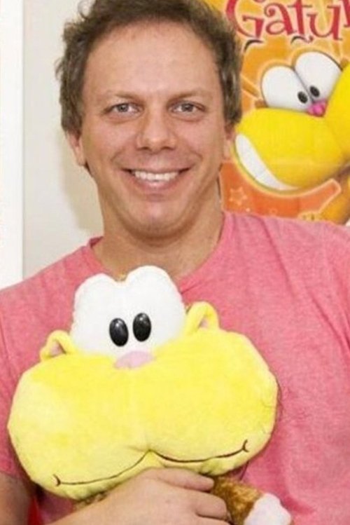 Cristian Dzwonik zdjęcie