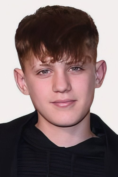 Cristiano Sassella zdjęcie