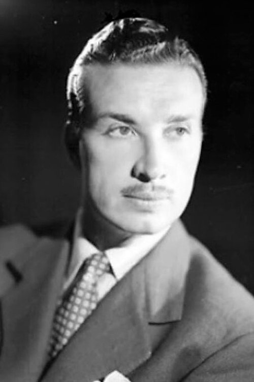 Crox Alvarado zdjęcie