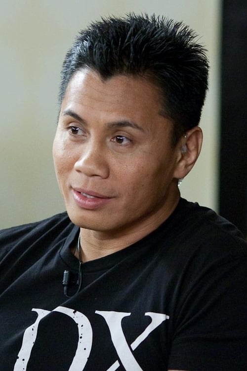 Cung Le zdjęcie