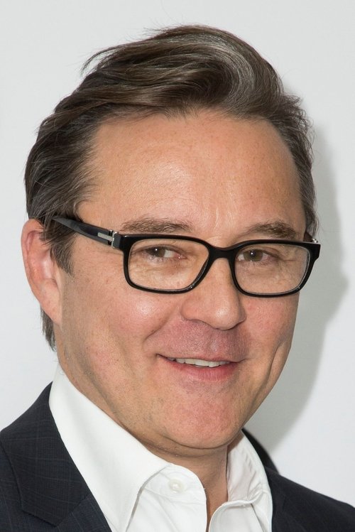 Currie Graham zdjęcie