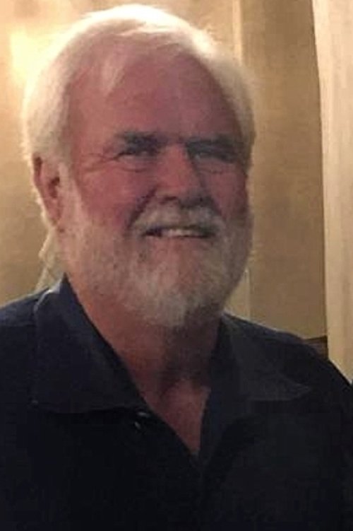 Curt Dubost zdjęcie