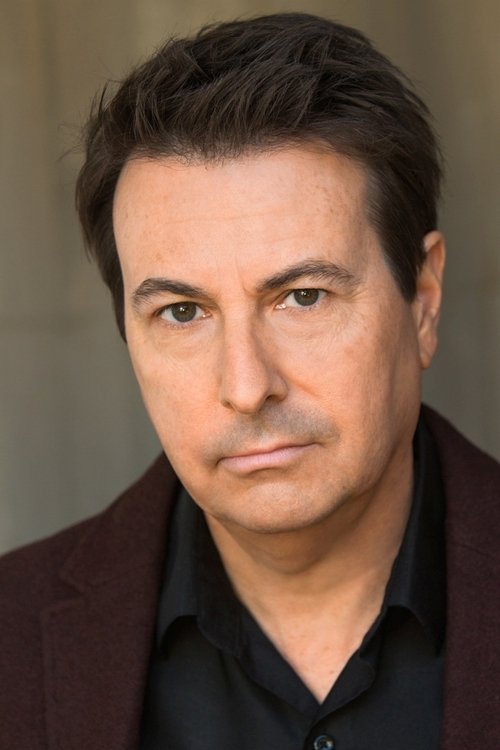 Curt Lambert zdjęcie