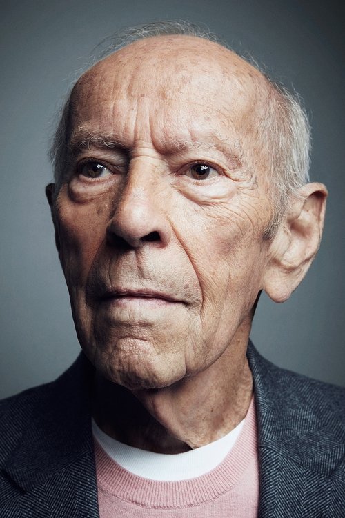 Curt Lowens zdjęcie