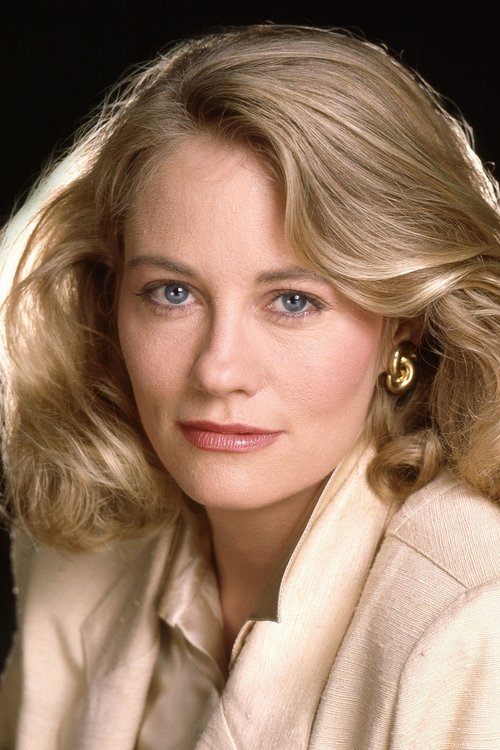Cybill Shepherd zdjęcie