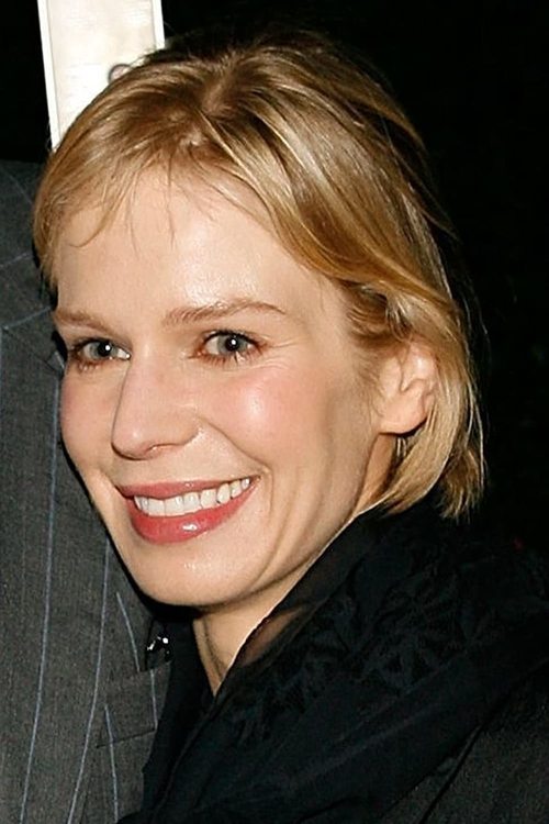 Cynthia Cleese zdjęcie