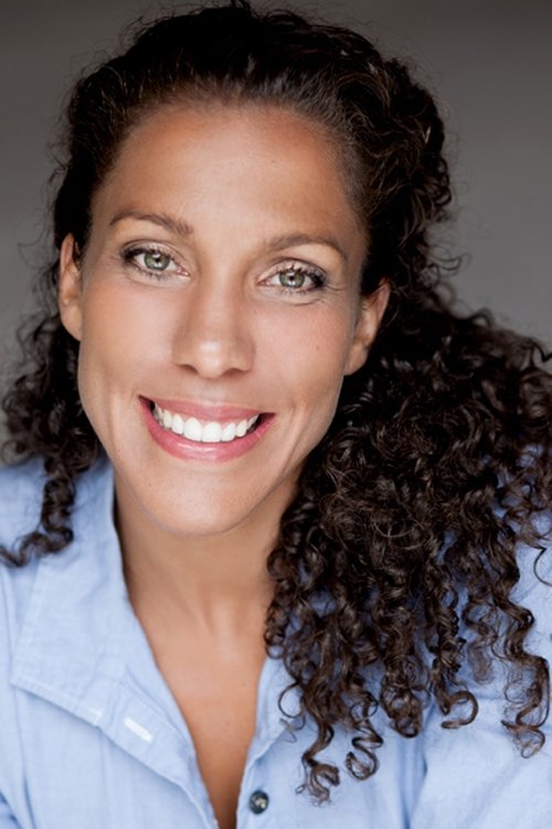 Cynthia Dallas zdjęcie