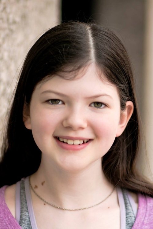 Cynthia Galant zdjęcie