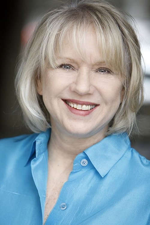 Cynthia Kania zdjęcie