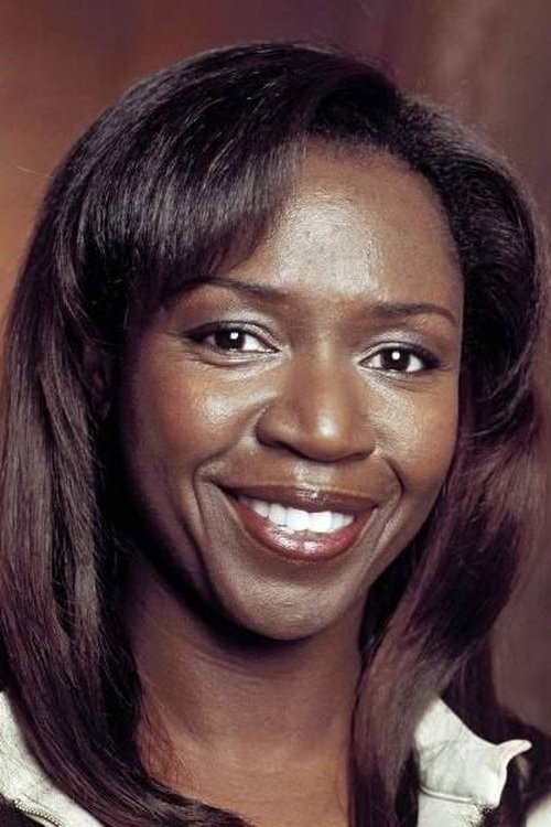 Cynthia Martells zdjęcie