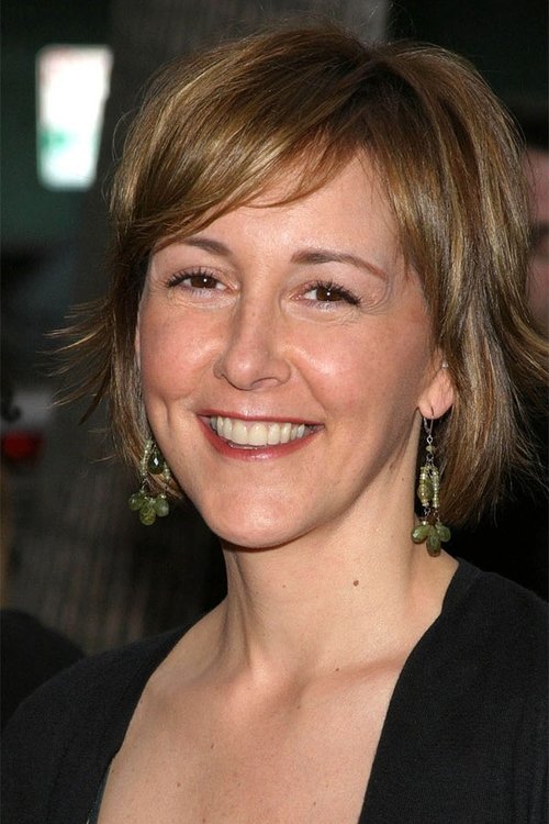 Cynthia Stevenson zdjęcie