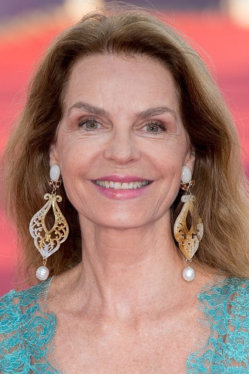 Cyrielle Clair zdjęcie