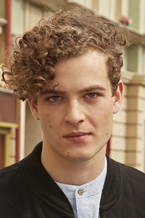 Cyril Dobrý zdjęcie