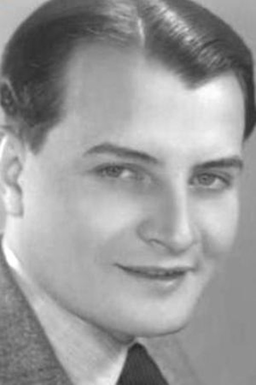 Czeslaw Kalinowski zdjęcie