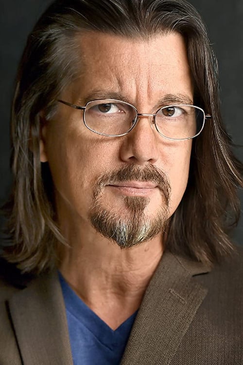 D. C. Douglas zdjęcie