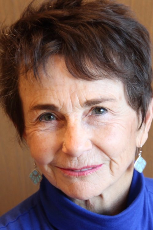 D. Rosh Wright zdjęcie