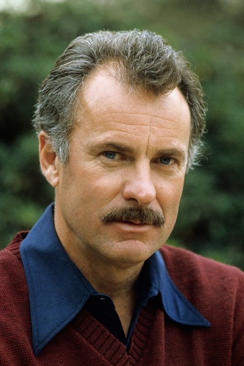 Dabney Coleman zdjęcie