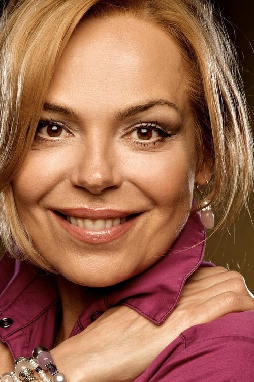 Dagmar Havlová Veškrnová zdjęcie