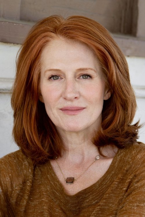 Dagmar Lakčevič zdjęcie