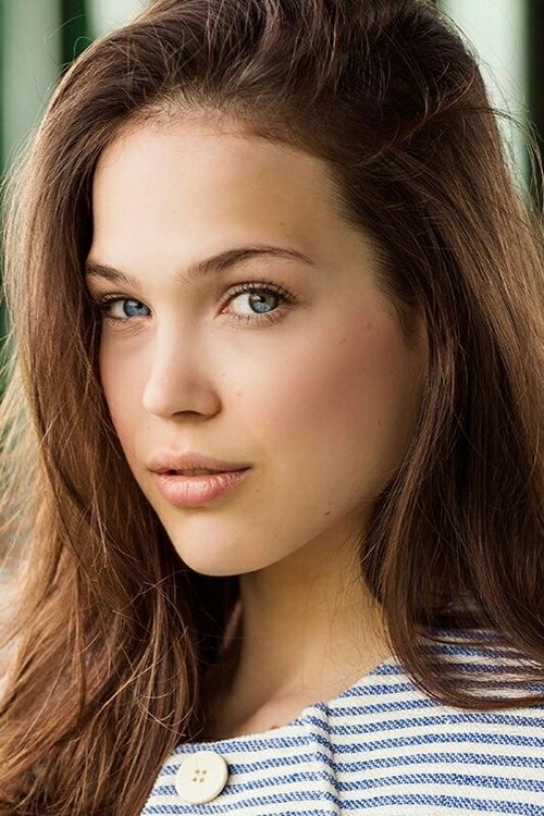 Dagmara Bryzek zdjęcie