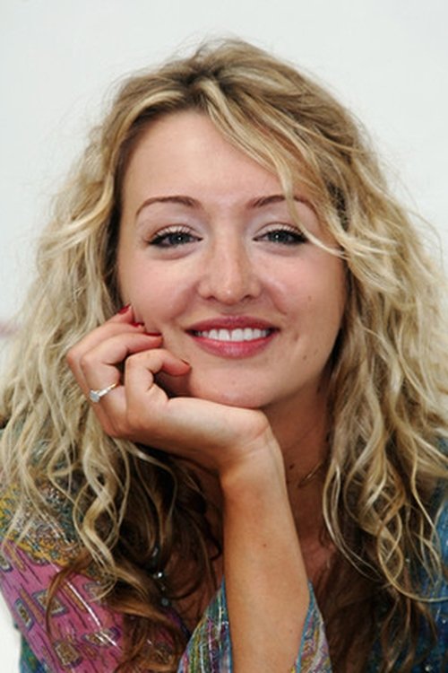 Daisy Aitkens zdjęcie