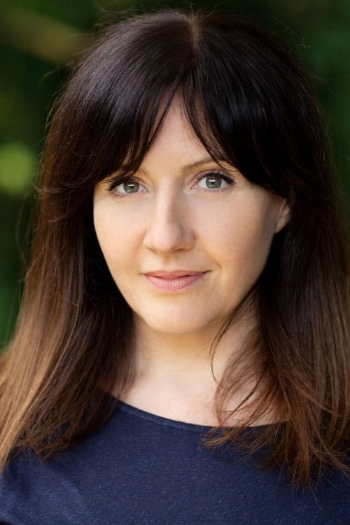 Daisy Ashford zdjęcie