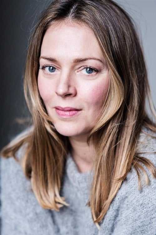 Daisy Beaumont zdjęcie