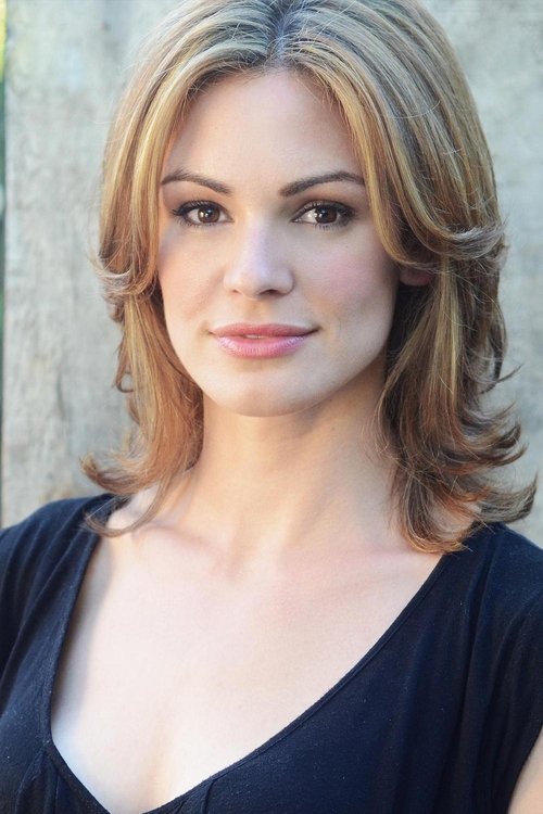 Daisy Betts zdjęcie