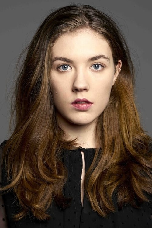 Daisy Broom zdjęcie