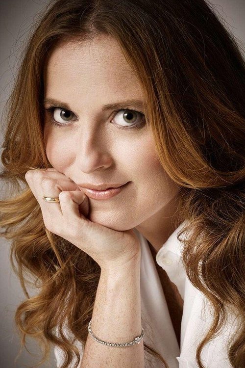 Daisy Donovan zdjęcie