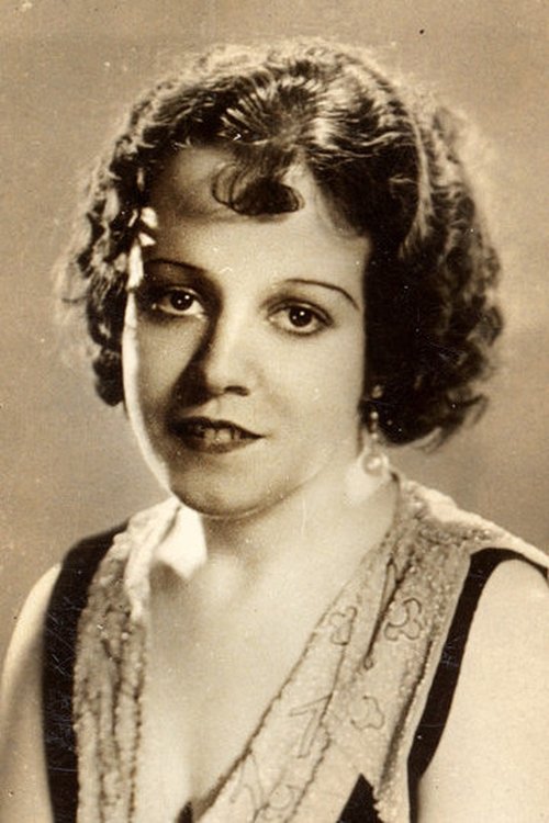 Daisy Hilton zdjęcie