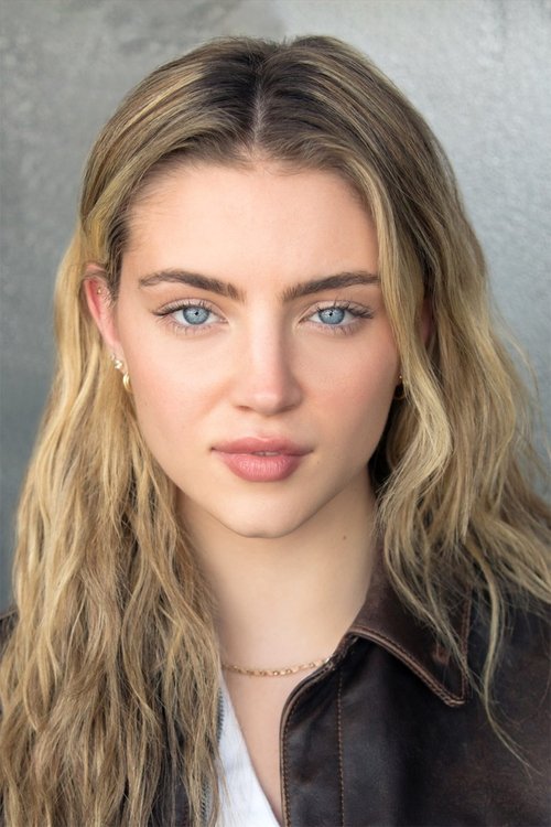 Daisy Jelley zdjęcie