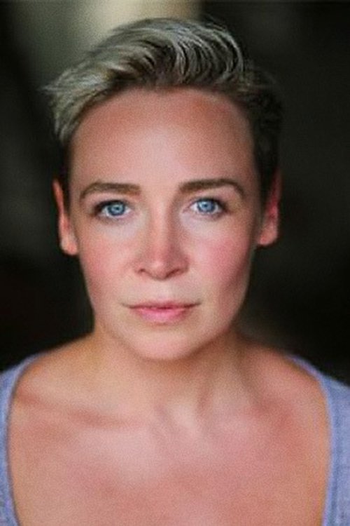 Daisy Maywood zdjęcie