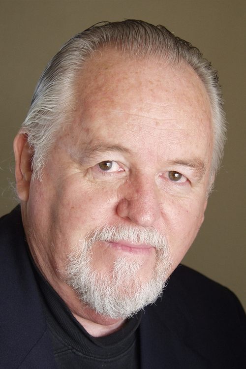 Dakin Matthews zdjęcie