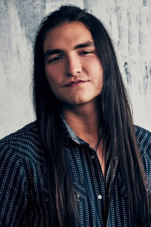 Dakota Beavers zdjęcie