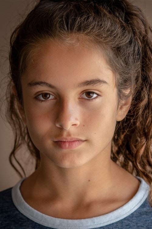 Dakota Bright zdjęcie