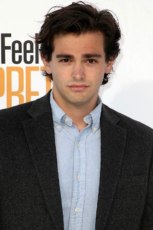 Dakota Lustick zdjęcie