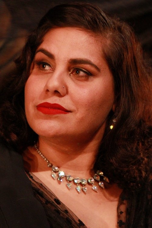 Dalara Williams zdjęcie