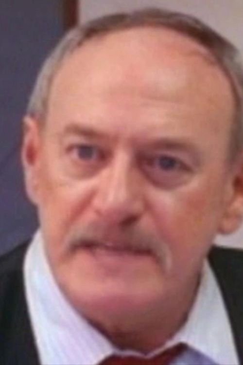 Dale Cummings zdjęcie