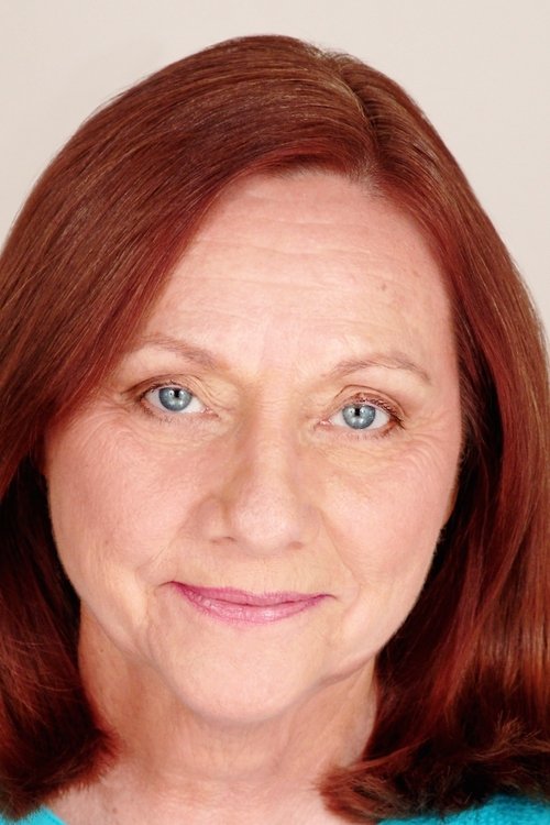 Dale Soules zdjęcie