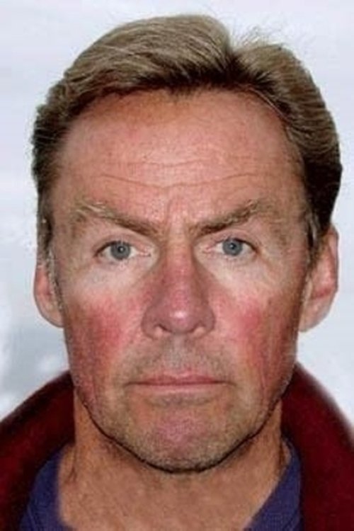 Dale Wilson zdjęcie