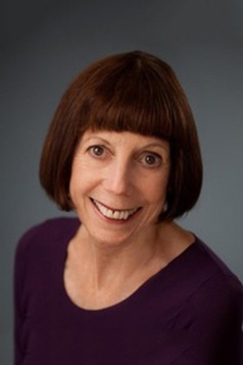 Dalene Young zdjęcie